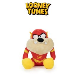 Peluche