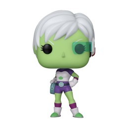 Funko Pop