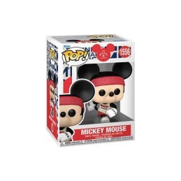 Funko Pop