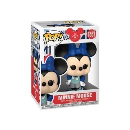 Funko Pop
