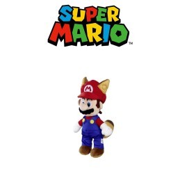 Peluche