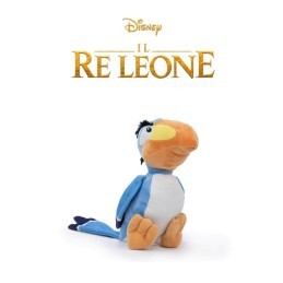 Peluche