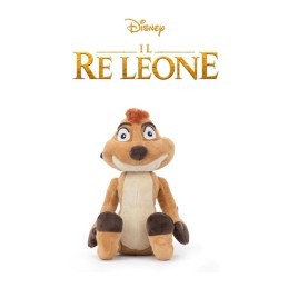 Peluche