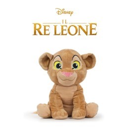 Peluche