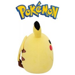 Peluche