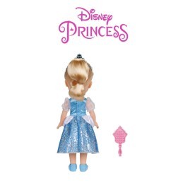 Disney Princess Cinderella 38 CM