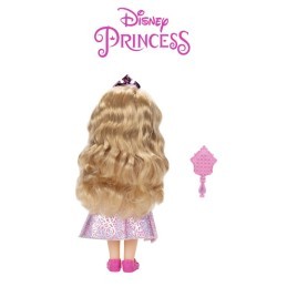 Disney Princess Aurora 38 CM