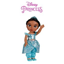 Disney Princess Jasmine 38 CM