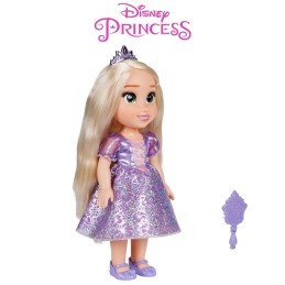 Disney Princess Rapunzel 38 cm