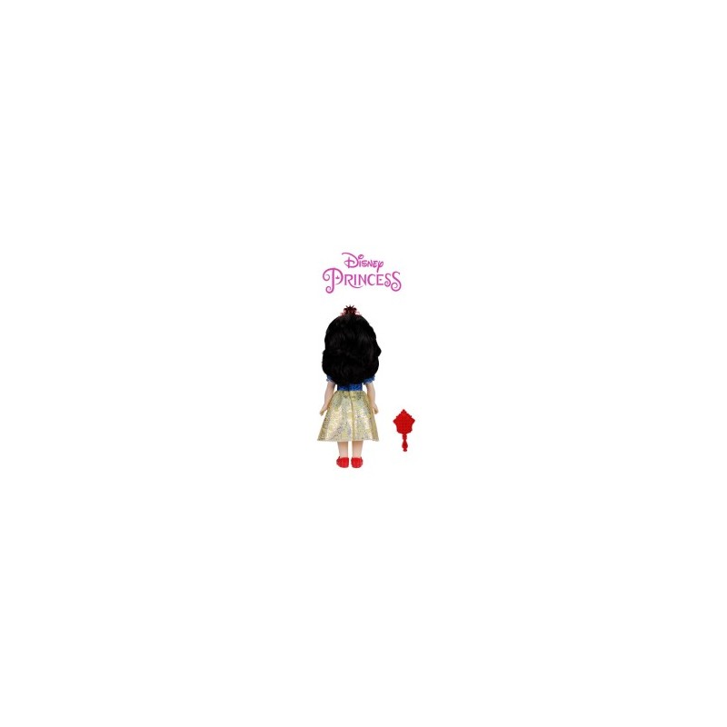 Disney Princess Biancaneve 38 CM