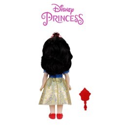 Disney Princess Biancaneve 38 CM