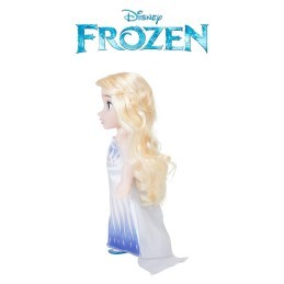 Disney Frozen Elsa 38 cm
