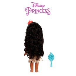 Disney Princess Vaiana 38 CM