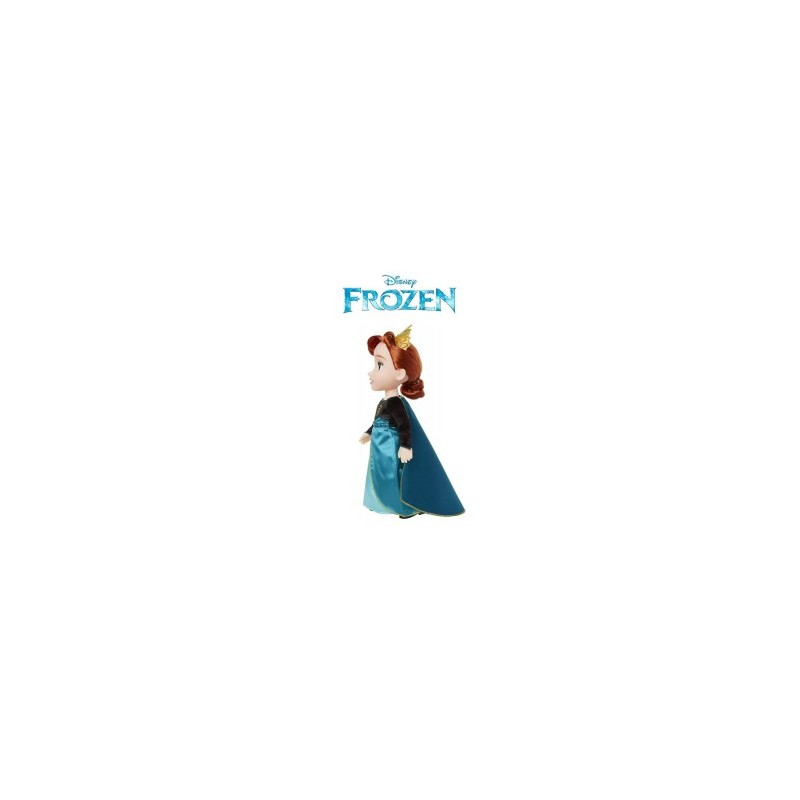 Disney Frozen AS2 Anna 38 cm