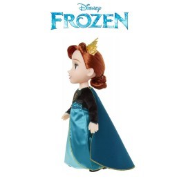 Disney Frozen AS2 Anna 38 cm