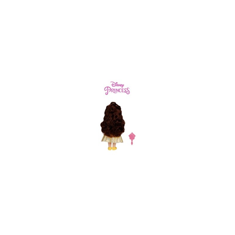 Disney Princess Belle 38 CM