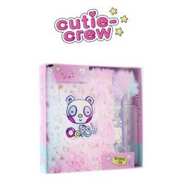 Stationary & Gadget
