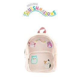 Stationary & Gadget