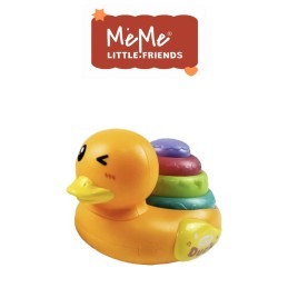 Melody Duck Music