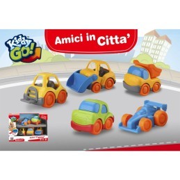 Giocattoli