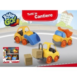 Giocattoli