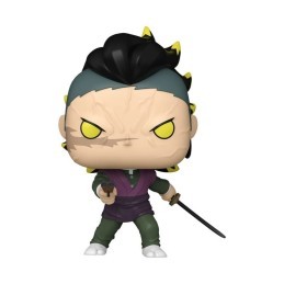 Funko Pop