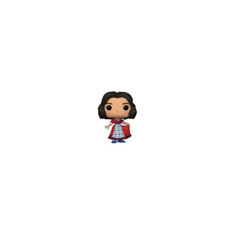 Funko Pop Snow White 1424