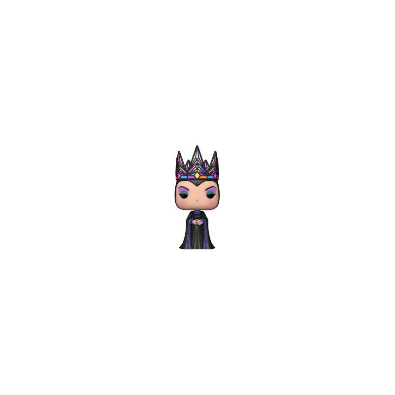 Funko Pop Evil Queen 1421
