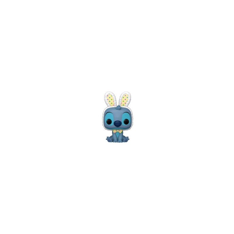 Funko Pop Disney Stitch 1533