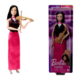 Catalogo