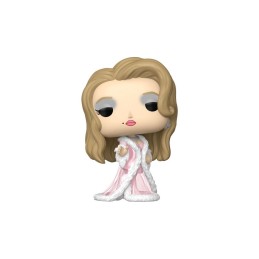 Funko Pop Britney Spears 460
