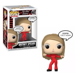 Funko Pop Pin The Joker 25