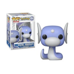 Funko Pop Mickey Mouse 1495
