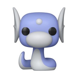 Funko Pop Pokemon Dratini 1050