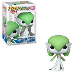 Funko Pop Up Young Carl 1480