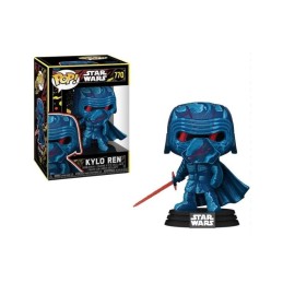 Funko Pop Mickey Mouse 1495