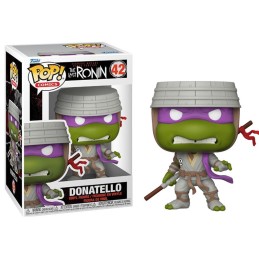 Funko Pop Disney Sally 16
