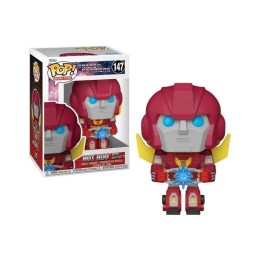 Funko Pop Spiderman Mayday Parker 1410