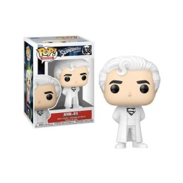 Funko Pop Transformers Hot Rod With Matrix 147