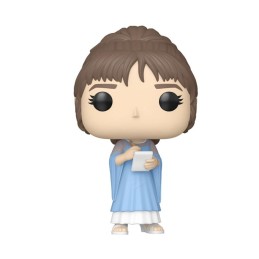 Funko Pop Superman Lois Lane 539