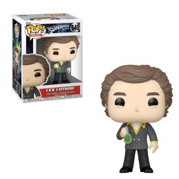Funko Pop Up Russell 1479