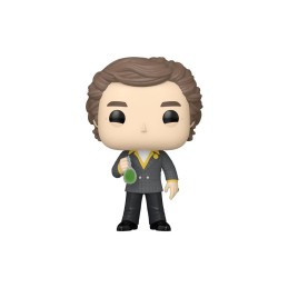 Funko Pop Superman Lex Luthor 540