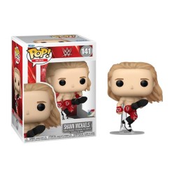 Funko Pop Miles G Morales 1412