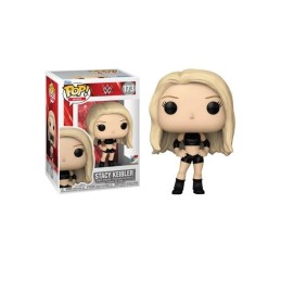 Funko Pop Miles G Morales 1412