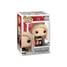 Funko Pop Wrestling Stacy Keibler 173