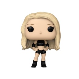 Funko Pop Wrestling Stacy Keibler 173