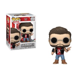Funko Pop Up Young Carl 1480