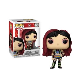 Funko Pop Miles G Morales 1412