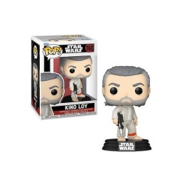 Funko Pop Mickey Mouse 1495
