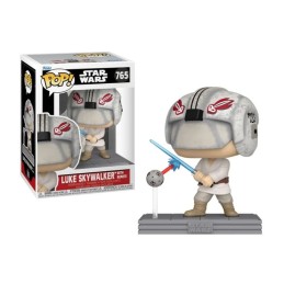 Funko Pop Up Young Carl 1480